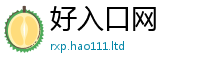77777788888王中王正版含2025新奥天天开好彩新奥好彩免费
